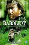 Raboliot Movie Streaming Online