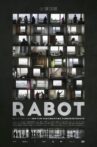 Rabot Movie Streaming Online