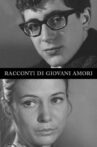 Racconti di giovani amori Movie Streaming Online