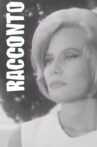 Racconto Movie Streaming Online