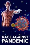 Race Against Pandemic Movie Streaming Online