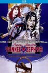 Race for the Yankee Zephyr Movie Streaming Online