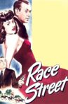 Race Street Movie Streaming Online