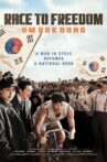 Race to Freedom: Um Bok-dong Movie Streaming Online