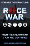 Race War Movie Streaming Online