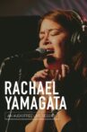 Rachael Yamagata: Audiotree Live Movie Streaming Online