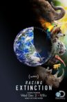 Racing Extinction Movie Streaming Online