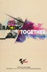 Racing Together Movie Streaming Online