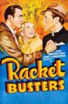 Racket Busters Movie Streaming Online