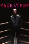 Racketeer Movie Streaming Online