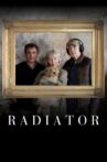 Radiator Movie Streaming Online