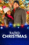 Radio Christmas Movie Streaming Online