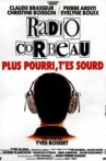 Radio Corbeau Movie Streaming Online
