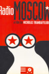 Radio Moscow Movie Streaming Online