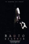 Radio Silence Movie Streaming Online