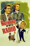 Radio Stories Movie Streaming Online