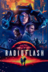 Radioflash Movie Streaming Online
