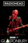 Radiohead at Glastonbury 1997 Movie Streaming Online
