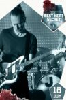 Radiohead - Best Kept Secret 2017 Movie Streaming Online
