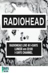Radiohead - Live at I-Days 2017 Movie Streaming Online