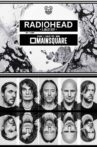 Radiohead - Main Square Movie Streaming Online