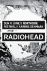 Radiohead - NorthSide 2017 Movie Streaming Online