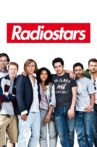 Radiostars Movie Streaming Online