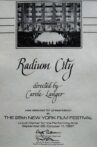Radium City Movie Streaming Online