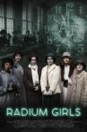 Radium Girls Movie Streaming Online