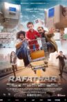 Rafathar Movie Streaming Online