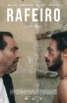 Rafeiro Movie Streaming Online