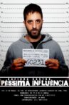Rafinha Bastos – Péssima Influência Movie Streaming Online