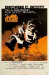 Rage Movie Streaming Online
