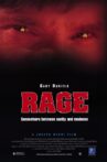 Rage Movie Streaming Online