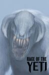 Rage of the Yeti Movie Streaming Online