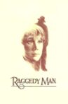 Raggedy Man Movie Streaming Online