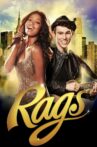 Rags Movie Streaming Online
