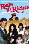 Rags to Riches Movie Streaming Online