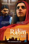 Rahm Movie Streaming Online
