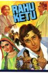 Rahu Ketu Movie Streaming Online