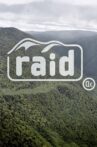 Raid Qc Movie Streaming Online