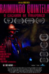 Raimundo Quintela, caçador de vira porco Movie Streaming Online