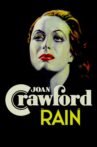 Rain Movie Streaming Online