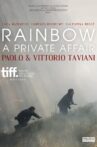 Rainbow: A Private Affair Movie Streaming Online