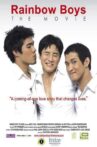 Rainbow Boys: The Movie Movie Streaming Online