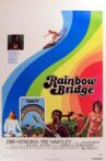 Rainbow Bridge Movie Streaming Online