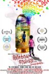 Rainbow Fields Movie Streaming Online