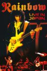 Rainbow: Live in Japan 1984 Movie Streaming Online