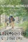 Rainbow Mothers Movie Streaming Online