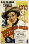 Rainbow Over Texas Movie Streaming Online